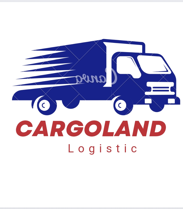 CargoLand Delivery